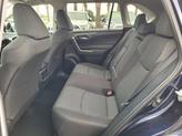 Thumbnail of 2024 Blueprint Toyota RAV4