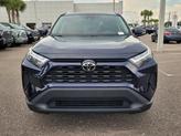 Thumbnail of 2024 Blueprint Toyota RAV4