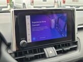 Thumbnail of 2024 Blueprint Toyota RAV4