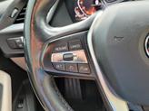 Thumbnail of 2022 BMW 228 Gran Coupe