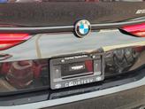 Thumbnail of 2022 BMW 228 Gran Coupe