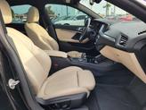 Thumbnail of 2022 BMW 228 Gran Coupe