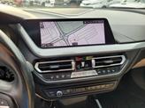 Thumbnail of 2022 BMW 228 Gran Coupe