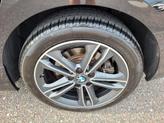 Thumbnail of 2022 BMW 228 Gran Coupe