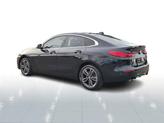Thumbnail of 2022 BMW 228 Gran Coupe