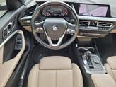 Thumbnail of 2022 BMW 228 Gran Coupe