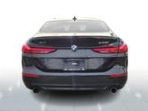 Thumbnail of 2022 BMW 228 Gran Coupe