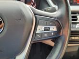 Thumbnail of 2022 BMW 228 Gran Coupe