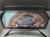 Thumbnail of 2022 BMW 228 Gran Coupe