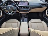 Thumbnail of 2022 BMW 228 Gran Coupe