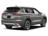 Thumbnail of 2022 Mercury Gray Metallic Mitsubishi Outlander