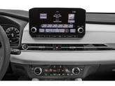 Thumbnail of 2022 Mercury Gray Metallic Mitsubishi Outlander