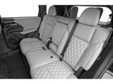 Thumbnail of 2022 Mercury Gray Metallic Mitsubishi Outlander