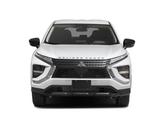 Thumbnail of 2023 Labrador Black Pearl Mitsubishi Eclipse Cross
