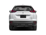 Thumbnail of 2023 Labrador Black Pearl Mitsubishi Eclipse Cross