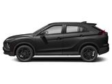 Thumbnail of 2023 Labrador Black Pearl Mitsubishi Eclipse Cross
