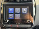 Thumbnail of 2023 Red Diamond Mitsubishi Outlander Sport