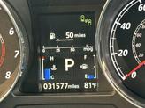 Thumbnail of 2023 Red Diamond Mitsubishi Outlander Sport