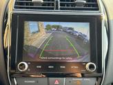 Thumbnail of 2023 Red Diamond Mitsubishi Outlander Sport