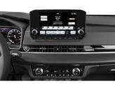 Thumbnail of 2023 Mercury Gray Metallic Mitsubishi Outlander PHEV