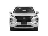 Thumbnail of 2023 Mercury Gray Metallic Mitsubishi Outlander PHEV