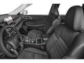 Thumbnail of 2023 Mercury Gray Metallic Mitsubishi Outlander PHEV