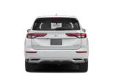 Thumbnail of 2023 Mercury Gray Metallic Mitsubishi Outlander PHEV