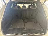 Thumbnail of 2016 White Porsche Cayenne