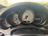 Thumbnail of 2016 White Porsche Cayenne