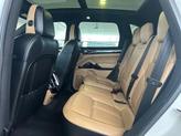 Thumbnail of 2016 White Porsche Cayenne