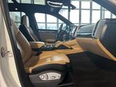 Thumbnail of 2016 White Porsche Cayenne