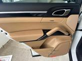 Thumbnail of 2016 White Porsche Cayenne