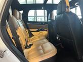 Thumbnail of 2016 White Porsche Cayenne