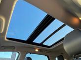 Thumbnail of 2025 Everest White Pearl Tricoat/Super Black Nissan Pathfinder