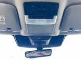 Thumbnail of 2025 Everest White Pearl Tricoat/Super Black Nissan Pathfinder