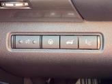 Thumbnail of 2025 Everest White Pearl Tricoat/Super Black Nissan Pathfinder