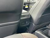 Thumbnail of 2025 Everest White Pearl Tricoat/Super Black Nissan Pathfinder