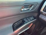 Thumbnail of 2025 Everest White Pearl Tricoat/Super Black Nissan Pathfinder