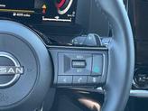 Thumbnail of 2025 Everest White Pearl Tricoat/Super Black Nissan Pathfinder