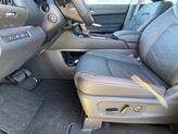 Thumbnail of 2025 Everest White Pearl Tricoat/Super Black Nissan Pathfinder