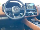 Thumbnail of 2025 BOULDER GR Nissan Pathfinder