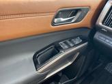 Thumbnail of 2025 BOULDER GR Nissan Pathfinder