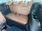 Thumbnail of 2025 BOULDER GR Nissan Pathfinder