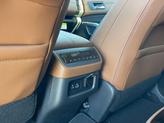 Thumbnail of 2025 BOULDER GR Nissan Pathfinder