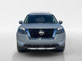 Thumbnail of 2025 BOULDER GR Nissan Pathfinder