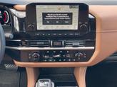 Thumbnail of 2025 BOULDER GR Nissan Pathfinder