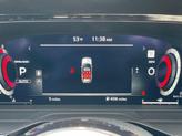 Thumbnail of 2025 BOULDER GR Nissan Pathfinder