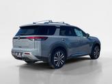 Thumbnail of 2025 BOULDER GR Nissan Pathfinder