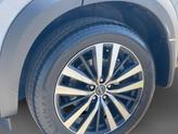 Thumbnail of 2025 BOULDER GR Nissan Pathfinder