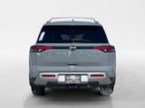 Thumbnail of 2025 BOULDER GR Nissan Pathfinder